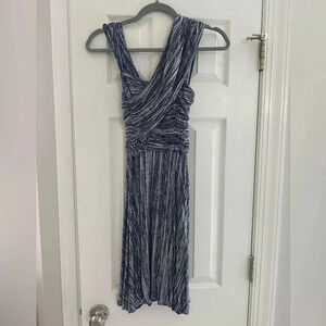 Plenty by Tracy Reese dress from Anthropologie